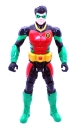 DC Comics Actionfigur 30 cm Robin (modern style) von Spin Master